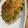 さゆゆゆこ's cooksnap of when they made カニカマとキャベツのもちもち焼き.