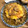 クックQ98RB4☆'s cooksnap of when they made ふわとろ天津飯〜きのこたっぷりあんかけ〜.
