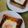 さぁ★たぁ★'s cooksnap of when they made マヨたまトースト.