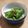 KAKO_KAKO's cooksnap of when they made モロッコいんげんのおかか炒め.