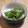 KAKO_KAKO's cooksnap of when they made モロッコいんげんのおかか炒め.