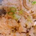 まあみママ's cooksnap of when they made 炊き込みご飯　黄金比率　おいしい　簡単.