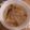 EmikoT's cooksnap of when they made #ぽかぽか温まる白菜のスープ.