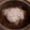 EmikoT's cooksnap of when they made 胸肉のみぞれ煮.