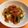 ゆうちゃんシェフ's cooksnap of when they made あえるだけおつまみ☆アボガドキムチ.