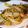 クックZ2J1H0☆'s cooksnap of when they made 残り物で！バターナッツ皮のバター焼き.