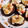 SUNMOONMOM's cooksnap of when they made しいたけのマヨはんぺん詰め.