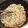 かん７６'s cooksnap of when they made 鶏そぼろ.