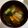 ☆megunyan☆'s cooksnap of when they made 簡単！いつもと一味違うコクのお味噌汁☆改.