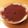 ＊waka's cooksnap of when they made 超簡単な絶品ティラミス.