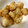 クックWAW14O☆'s cooksnap of when they made 簡単アレンジ 鶏マヨ.