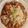 クックKWGWOD☆'s cooksnap of when they made 鶏のみぞれ煮.