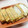 †みどり☆†'s cooksnap of when they made はんぺんチーズの厚焼き卵焼き.