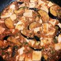 machi＊♡'s cooksnap of when they made コドモと食べる麻婆豆腐。.