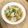 なかなかきなこ's cooksnap of when they made 白菜と鶏肉のあっさり煮.