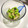 ★イワンコフ☆'s cooksnap of when they made 即完成★えだまめの和風ツナマヨサラダ.