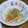 和☆2049's cooksnap of when they made 簡単！豆苗とポテトのゆず胡椒マヨ炒め.