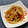 ☆GSSQHY☆'s cooksnap of when they made だいこんの皮できんぴら.