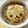 花時計咲いた's cooksnap of when they made 緑のたぬきっくま.