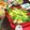 クックZ92VHD☆'s cooksnap of when they made 夏野菜のイタリアンクスクス♪.