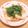 ポニーリボン's cooksnap of when they made ご馳走に見える♬木綿豆腐とおかかと葱.