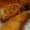 縞しま星人's cooksnap of when they made ☆たらのチーズフライ☆.