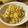 さっくぅぅ's cooksnap of when they made かぼちゃと豚肉の炊き込みごはん.