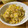 さっくぅぅ's cooksnap of when they made かぼちゃと豚肉の炊き込みごはん.