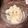 アクア大好き's cooksnap of when they made 電子レンジで簡単マッシュポテト！.