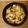 花時計咲いた's cooksnap of when they made 家庭風☆麻婆豆腐丼.