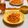 バンブーツリー's cooksnap of when they made こってりソースのナポリタン.