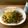 花時計咲いた's cooksnap of when they made 豚バラ肉カリカリ塩だし焼きそば.