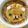 花時計咲いた's cooksnap of when they made 緑のたぬきっくま.