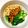 azbjbn's cooksnap of when they made 納豆とオクラのなめ茸和え♪.