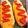 クックVY6RI5☆'s cooksnap of when they made ミックスチーズで☆チーズドック.
