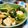 ０００あや０００'s cooksnap of when they made 青梗菜とツナと豆腐の炒め物.