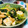 ０００あや０００'s cooksnap of when they made 青梗菜とツナと豆腐の炒め物.