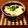 サヤスカマカン's cooksnap of when they made あんきモッツアレラ！準備10秒！.
