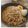 はなたはわ's cooksnap of when they made 簡単激うま！札幌味噌ラーメン.