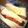 inyako's cooksnap of when they made 私の好きなレンチンパン☆マヨ＋チーズ♬.