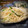 inyako's cooksnap of when they made シャキッと中華風もやし炒め.