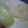 ぷっぷこぷぅ's cooksnap of when they made たまねぎのみじん切り.