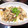 ♡mio1216♡'s cooksnap of when they made きのこのバター醤油炒め.
