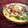 inyako's cooksnap of when they made ◉刻みソーセージの目玉焼き◉トースト.