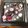 すぬ♥'s cooksnap of when they made 春の紫サラダ　京都カフェ.