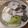 そよ風の詩's cooksnap of when they made ◇豚肉とキャベツ◇白だしお鍋♪.