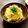みたろう's cooksnap of when they made 明太子パスタ.