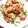 クックG1KA2L☆'s cooksnap of when they made ジューシー&ヘルシーな鶏つくね.