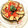 クックG1KA2L☆'s cooksnap of when they made かぼちゃの南蛮漬け.