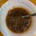 Ryo725's cooksnap of when they made 少量の牛肉でローストビーフ.